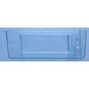 Ящик холодильника Bosch KGN39XW20R/02