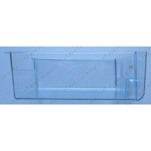 Ящик холодильника Bosch KGN39XW20R/02