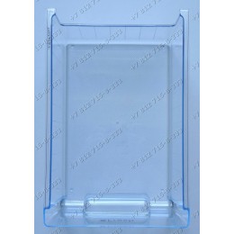Ящик холодильника Bosch KGN39XW20R/02