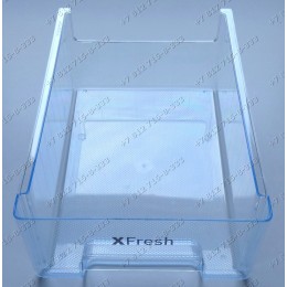 Ящик холодильника Bosch KGN39XW20R/02