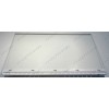 Полка над ящиком для овощей холодильника Bosch KGN39A03/08