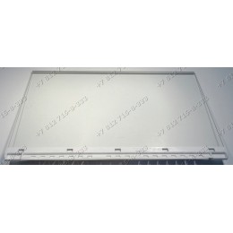 Полка над ящиком для овощей холодильника Bosch KGN39A03/08