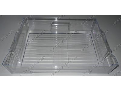 Ящик cool box для холодильника Bosch Siemens KG49NA73/01