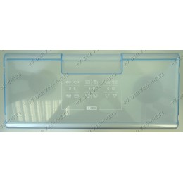 Ящик морозильной камеры для холодильника Bosch KGP36320, KGS36310 и т.д. - 00470786 нижний