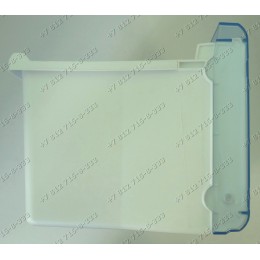 Ящик морозильной камеры для холодильника Bosch KGP36320, KGS36310 и т.д. - 00470786 нижний