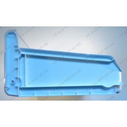 Ящик морозильной камеры для холодильника Bosch, Siemens KG49NH70RU/02, KG49NS50RU/01