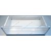Ящик морозильной камеры для холодильника Bosch, Siemens KG49NH70RU/02, KG49NS50RU/01