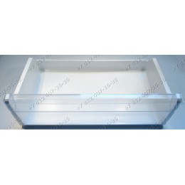 Ящик морозильной камеры для холодильника Bosch, Siemens KG49NH70RU/02, KG49NS50RU/01