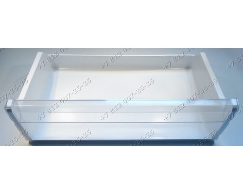 Ящик морозильной камеры для холодильника Bosch, Siemens KG49NH70RU/02, KG49NS50RU/01