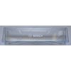 Бaлкон нижний для холодильника Bosch KGN39X03/01 KGN39Y40RU/01