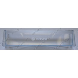 Бaлкон нижний для холодильника Bosch KGN/KDN/KDV/KGV - 00665153