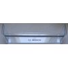 Бaлкон нижний для холодильника Bosch KGN39X03/01 KGN39Y40RU/01