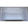 Ящик морозильной камеры нижний холодильника Bosch KGN39VL11R/01 KGN39X45/04
