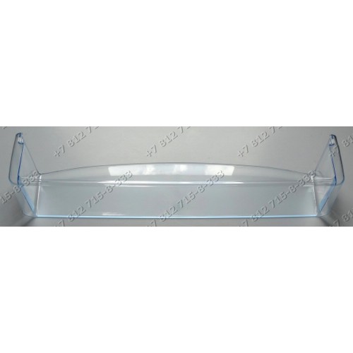 Бaлкон для холодильника Bosch 00660811, 00660091