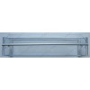 Бaлкон для холодильника Bosch Siemens 00700053