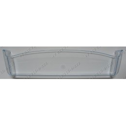 Бaлкон для холодильника Bosch Siemens 00665151