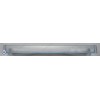 Бaлкон для холодильника Bosch Siemens 00665151