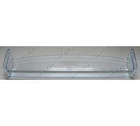 Бaлкон для холодильника Bosch Siemens 00665151