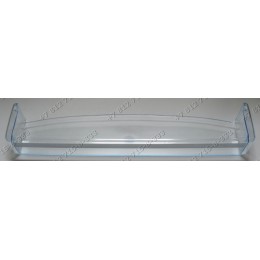 Бaлкон для холодильника Bosch Siemens 00665151