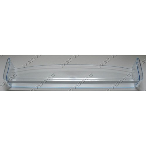 Бaлкон для холодильника Bosch Siemens 00665151