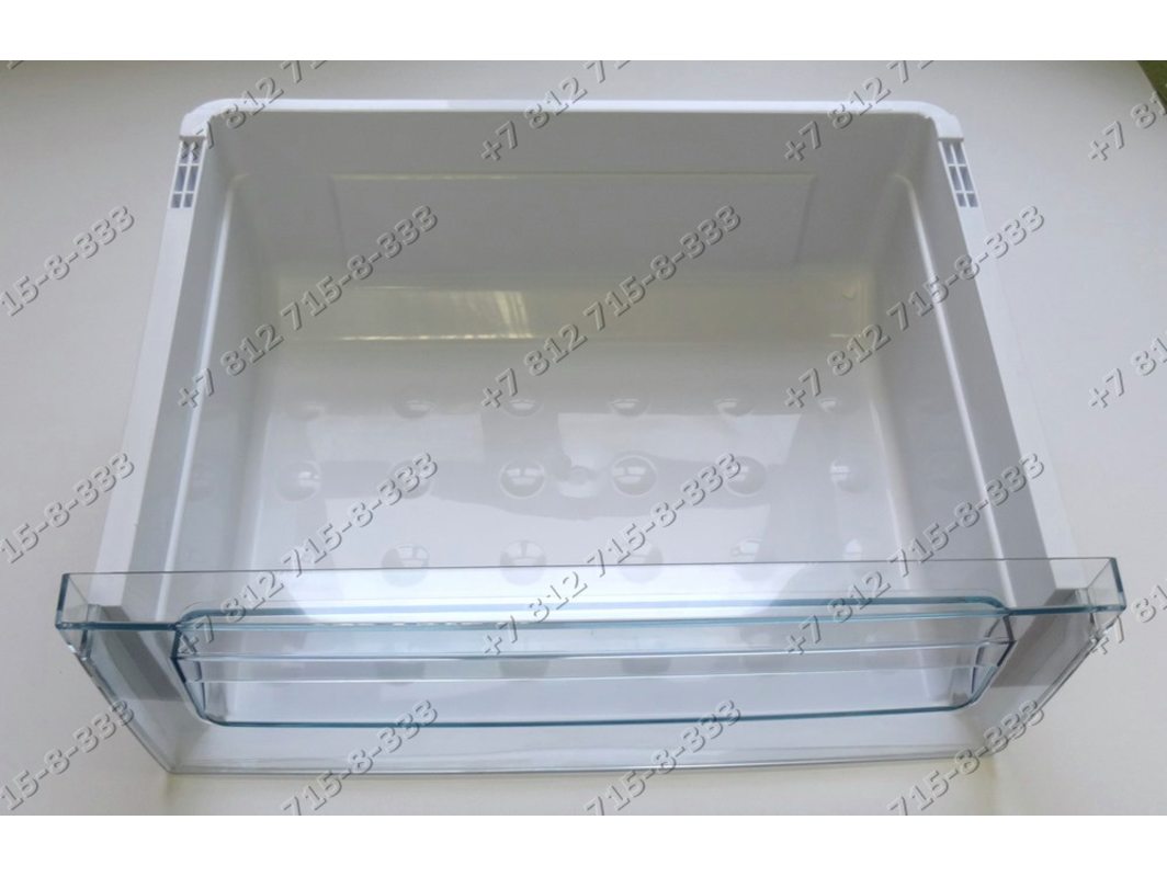 yashik morozilnoj kamery holodilnika samsung bcd 285 bcd 286 rl34