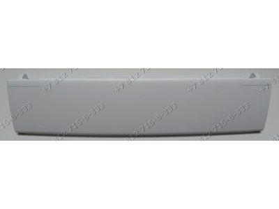 Панель ящика зоны свежести холодильника Samsung DA63-03052A