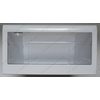 Овощной ящик для холодильника Samsung RS21FCSW