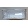 Средний ящик морозильной камеры для холодильника Samsung RL38ECIH1/XEF, Samsung RL38ECIH1/XST