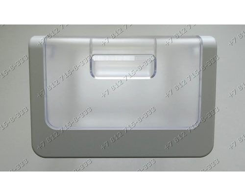 Нижний ящик морозильной камеры для холодильника Samsung RSH7ZNRS