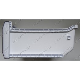 Ящик морозильной камеры для холодильника Samsung RL52TEBIH1/UA Samsung RL52TEBVB1/UA Samsung RL52VEBIH1/BWT