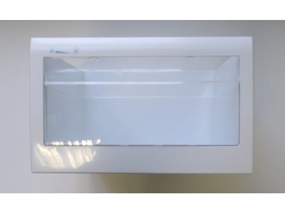 Ящик для овощей для холодильника Samsung DA97-00118C