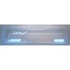 Крышка зоны свежести для холодильника Samsung DA63-10982A 57*16*4 см