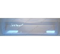 Крышка зоны свежести для холодильника Samsung DA63-10982A