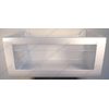 Ящик морозильной камеры нижний для холодильника Samsung RL33EASW