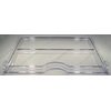 Полка пластиковая для холодильника Samsung B51AMCSWHN/FGD - FR-510, B51AMCSWHN/SIM