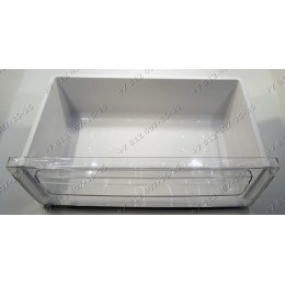 Ящик для овощей и фруктов холодильника Samsung DA97-05406A 484*291*174 мм (Ш*Г*В)