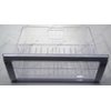 Ящик зоны свежести для холодильника Samsung RL55... - ОРИГИНАЛ