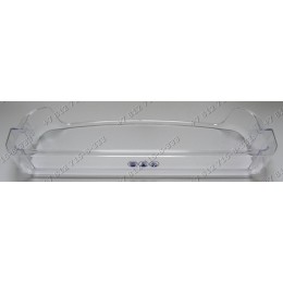 Балкон для холодильника Whirlpool 480132102647