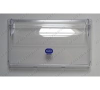 Панель ящика для холодильника Whirlpool ARC7657IX 850176511140