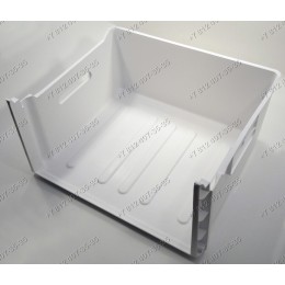 Ящик морозилки 423*230*373 мм для холодильника Whirlpool 850155511124