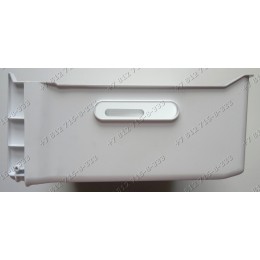 Ящик морозилки для холодильника Whirlpool 850155511124 461952324685