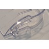 Балкон малый для холодильника Whirlpool 481244079053