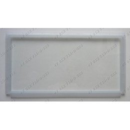 Полка для холодильника Whirlpool 481245088298