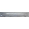 Полка в морозильную камеру для холодильника Whirlpool WBM418