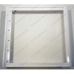 Обрамление полки для холодильника Whirlpool FRWW36AF25/3