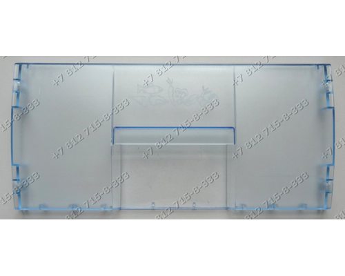 Панель от ящика для холодильника Beko CSE29000