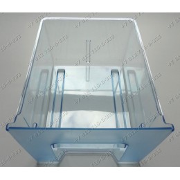 Ящик для овощей 420738-1 для холодильника Beko