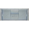 Дверь отделения быстрой заморозки (голубая) для холодильника Beko 4541170200