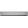Обрамление полки для холодильника Beko DS325000, DSK28000, CS325000