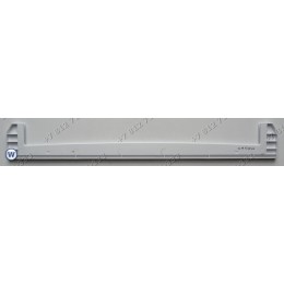 Обрамление полки для холодильника Beko DS325000, DSK28000, CS325000